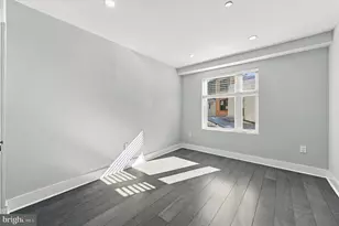 1405 Frankford Ave, Philadelphia, PA 19125 - Photo 25