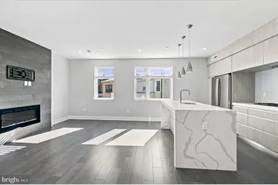 1405 Frankford Avenue #301, Philadelphia, PA 19125 - Photo 21