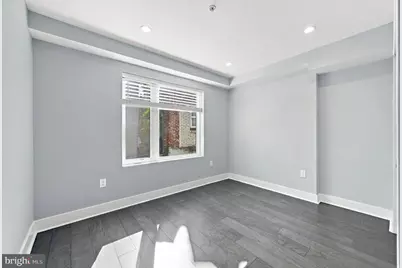 1405 Frankford Avenue #301, Philadelphia, PA 19125 - Photo 35