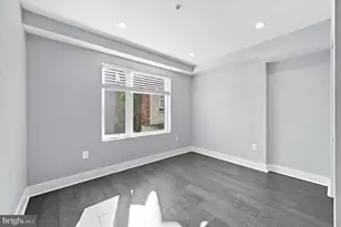 1405 Frankford Ave, Philadelphia, PA 19125 - Photo 35