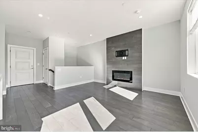 1405 Frankford Avenue #301, Philadelphia, PA 19125 - Photo 17