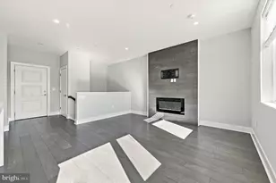 1405 Frankford Ave, Philadelphia, PA 19125 - Photo 17