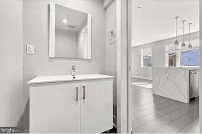 1405 Frankford Avenue #301, Philadelphia, PA 19125 - Photo 23