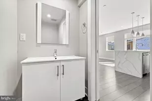 1405 Frankford Ave, Philadelphia, PA 19125 - Photo 23