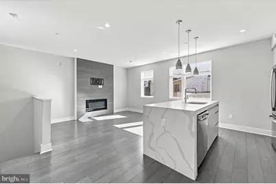 1405 Frankford Avenue #301, Philadelphia, PA 19125 - Photo 11