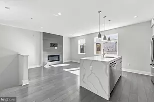 1405 Frankford Ave, Philadelphia, PA 19125 - Photo 11