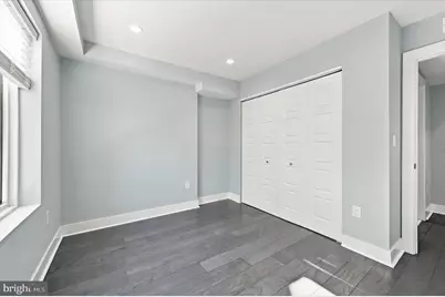 1405 Frankford Avenue #301, Philadelphia, PA 19125 - Photo 33