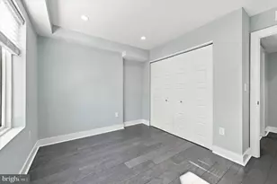 1405 Frankford Ave, Philadelphia, PA 19125 - Photo 33
