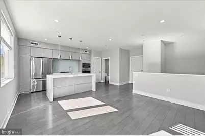 1405 Frankford Avenue #301, Philadelphia, PA 19125 - Photo 19