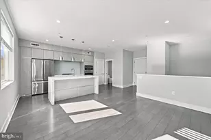 1405 Frankford Ave, Philadelphia, PA 19125 - Photo 19