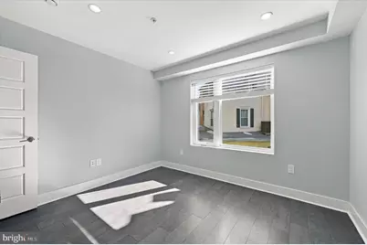 1405 Frankford Avenue #301, Philadelphia, PA 19125 - Photo 31
