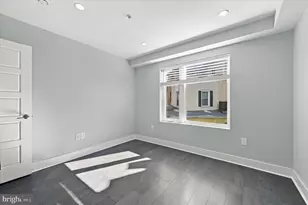 1405 Frankford Ave, Philadelphia, PA 19125 - Photo 31
