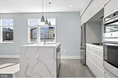 1405 Frankford Avenue #301, Philadelphia, PA 19125 - Photo 9