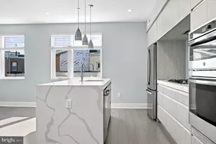 1405 Frankford Ave, Philadelphia, PA 19125 - Photo 9
