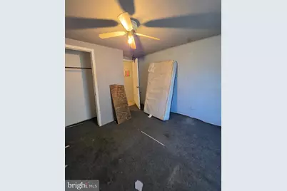 7027 Upland Street, Philadelphia, PA 19142 - Photo 5