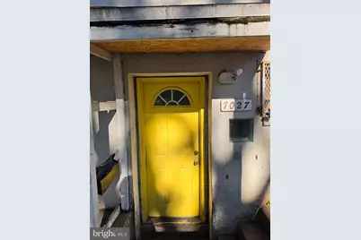 7027 Upland Street, Philadelphia, PA 19142 - Photo 9