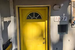 7027 Upland St, Philadelphia, PA 19142 - Photo 9