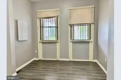 611 32nd Street N #1, Philadelphia, PA 19104 - Photo 11