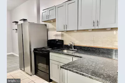 611 32nd Street N #1, Philadelphia, PA 19104 - Photo 5