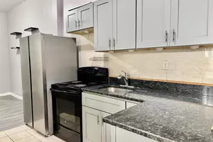 611 32nd Street N, Philadelphia, PA 19104 - Photo 5
