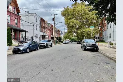 611 32nd Street N #1, Philadelphia, PA 19104 - Photo 3