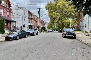 611 32nd Street N, Philadelphia, PA 19104 - Photo 3