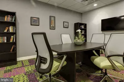 42 S 15th Street #0710, Philadelphia, PA 19102 - Photo 21