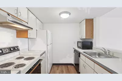 450 N 18th Street #0720, Philadelphia, PA 19130 - Photo 39