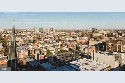 450 N 18th Street #0820, Philadelphia, PA 19130 - Photo 29