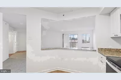 450 N 18th Street #1217, Philadelphia, PA 19130 - Photo 35
