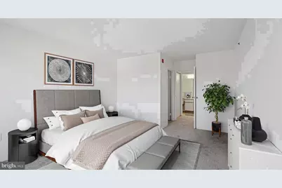 450 N 18th Street #1217, Philadelphia, PA 19130 - Photo 19