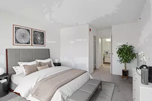 450 N 18th St, Philadelphia, PA 19130 - Photo 19