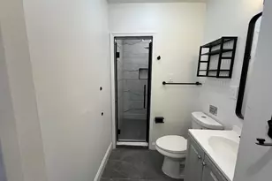 2145 Elkins Ave, Philadelphia, PA 19144 - Photo 11