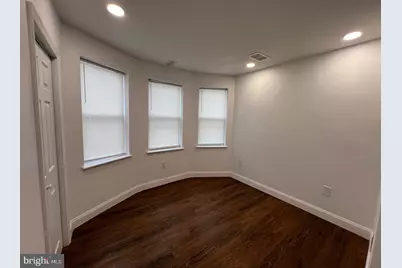 2145 Elkins Avenue #B, Philadelphia, PA 19144 - Photo 17