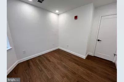 2145 Elkins Avenue #B, Philadelphia, PA 19144 - Photo 19
