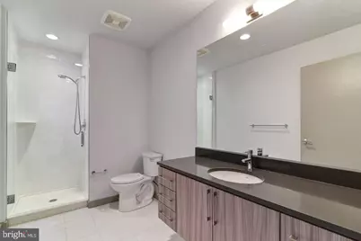 1125 Sansom Street #306, Philadelphia, PA 19107 - Photo 65