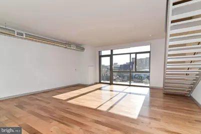 1125 Sansom Street #306, Philadelphia, PA 19107 - Photo 47
