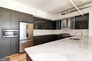 1125 Sansom St, Philadelphia, PA 19107 - Photo 31