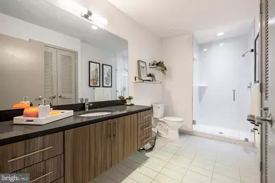 1125 Sansom Street #306, Philadelphia, PA 19107 - Photo 25