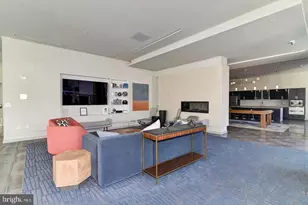 1125 Sansom St, Philadelphia, PA 19107 - Photo 71