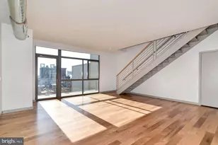 1125 Sansom St, Philadelphia, PA 19107 - Photo 45