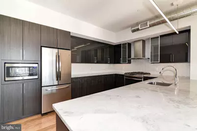 1125 Sansom Street #522, Philadelphia, PA 19107 - Photo 31