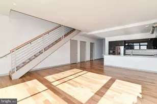 1125 Sansom St, Philadelphia, PA 19107 - Photo 41