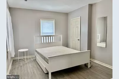 611 32nd Street N #3, Philadelphia, PA 19104 - Photo 13