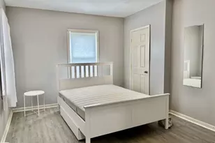 611 32nd Street N, Philadelphia, PA 19104 - Photo 13