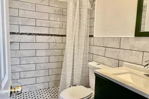 611 32nd Street N, Philadelphia, PA 19104 - Photo 11