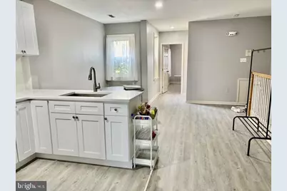 611 32nd Street N #3, Philadelphia, PA 19104 - Photo 5