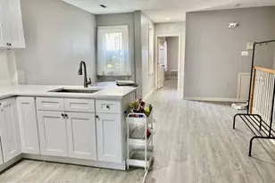 611 32nd Street N, Philadelphia, PA 19104 - Photo 5