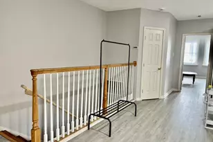 611 32nd Street N, Philadelphia, PA 19104 - Photo 7