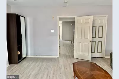 611 32nd Street N #3, Philadelphia, PA 19104 - Photo 9